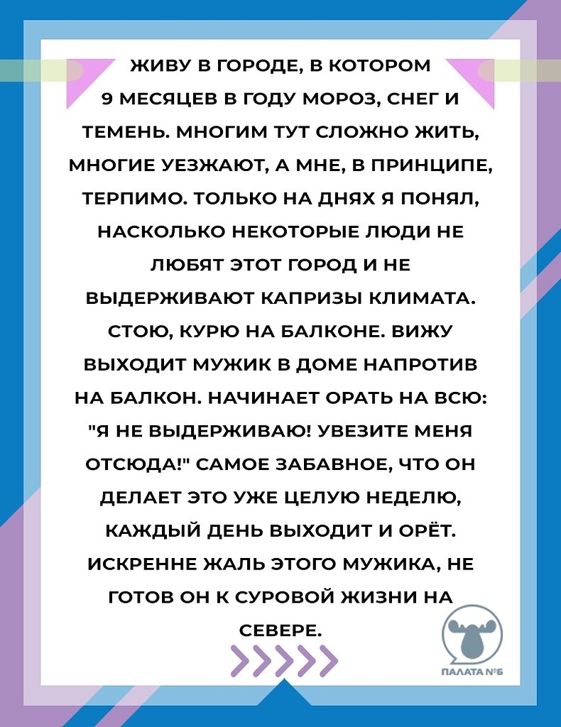 #����@pn6