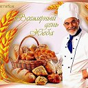  Ƹ, , 48  -  2  2020    