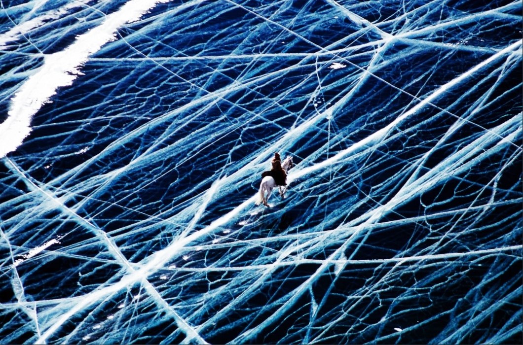        .  Matthieu Paley