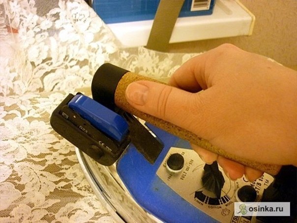 #_@sewing_school.       (:  )   ... - 6