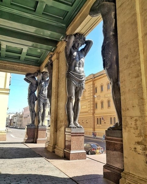   https://fotostrana.ru/away?to=/sl/Wgc2
