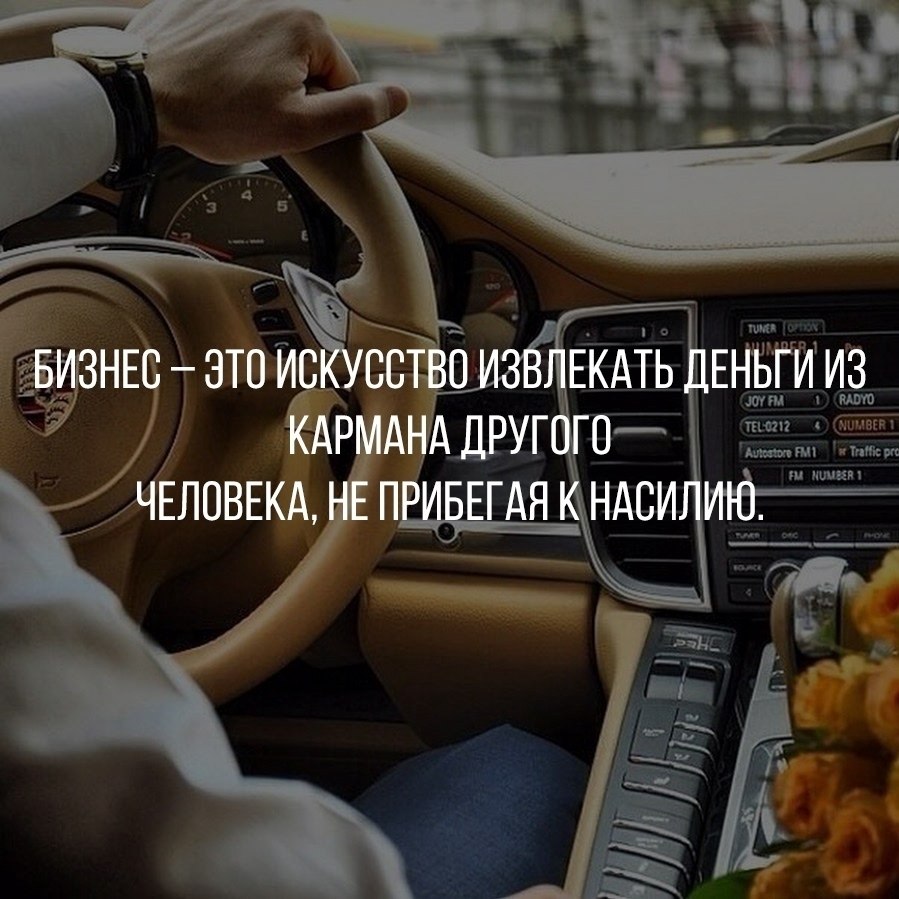Bce o ece  e oo