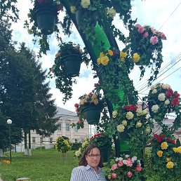 ������, ������ ��������, 36 ���