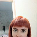 ���� �������, ����, 44 ���� - ��������� 2 ������� 2020 � ������ ���� ����������