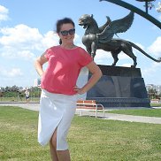 Ирина, 56 лет, Казань Ирина, 56 лет, Казань