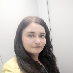 ���� ������, �����, 41 ��� - ��������� 11 ������ 2021