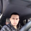 ���� ������, �����-���������, 34 ���� - ��������� 9 ����� 2021 � ������ ���� ����������