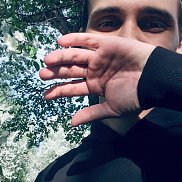 Denchic, 25 ���, ��������