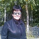  , -, 55  -  20  2020    