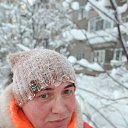 ���� ������, ��������� - ��������� 12 ������ 2021 � ������ ���� ����������