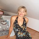 ���� �������, ����������, 51 ��� - ��������� 13 �������� 2020