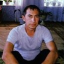 ���� �����, �������, 45 ��� - ��������� 6 ������� 2020