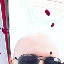 Iurie, �������, 42 ����