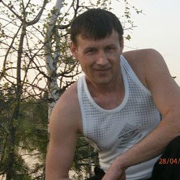 Oleg Veber, , 55 