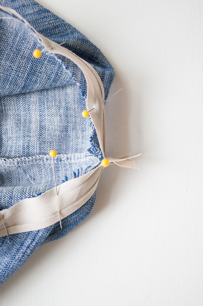 #_@sewing_school.  - 4