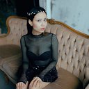 ���� ���, ������, 23 ���� - ��������� 2 ������� 2020 � ������ ���� ����������