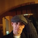  Max,  -  13  2021    
