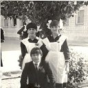 ���� ���������, ������-��-����, 58 ��� - ��������� 13 �������� 2020 � ������ ���� ����������