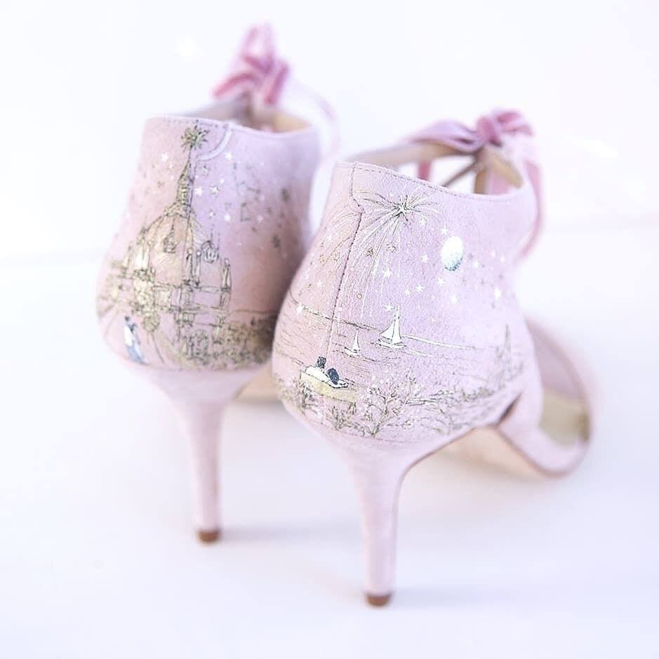      marianloveshoes. !        ... - 6