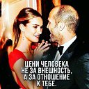 ���� �����, ����, 49 ��� - ��������� 17 ������ 2021 � ������ ���� ����������