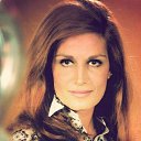 ���� �����, ������ - ��������� 3 ������� 2020 � ������ ���� ����������