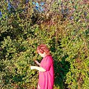 ���� �����, ����, 54 ���� - ��������� 20 ������� 2020