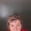 ���� �������, ������, 63 ���� - ��������� 14 ������ 2021 � ������ ���� ����������
