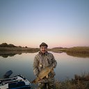 ���� ������, ������, 52 ���� - ��������� 17 ������� 2020 � ������ ���� ����������