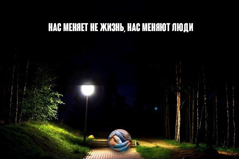 Bce o ece  e oo