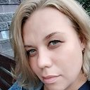 ���� �����, �����-��������� - ��������� 22 ������� 2020 � ������ ���� ����������