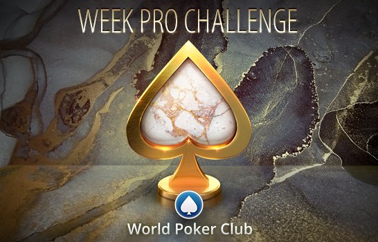 Week pro