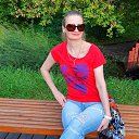  Alla, , 43  -  24  2020    