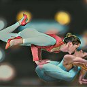 ���� ������, ������, 51 ��� - ��������� 15 �������� 2020 � ������ ������ ��������