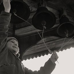 ���������, ������, 39 ���