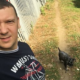 ����, ������, 45 ���