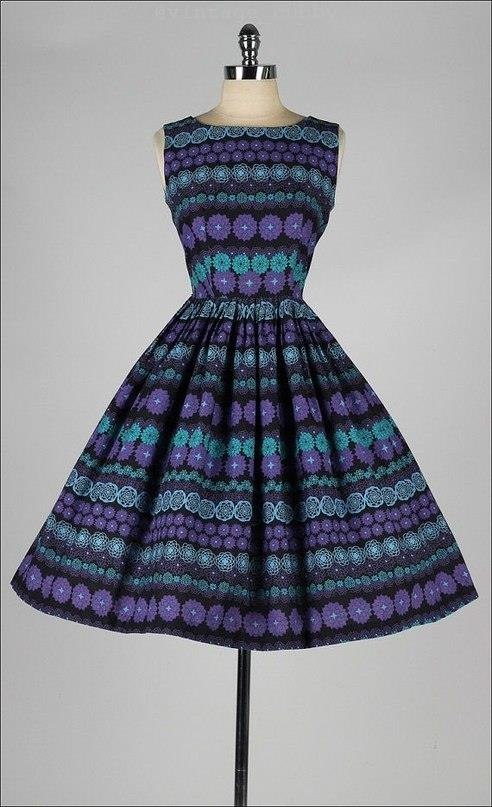 1950-e. - 5
