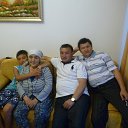 ���� �����, ������, 62 ���� - ��������� 21 ������ 2020 � ������ ������ ��������