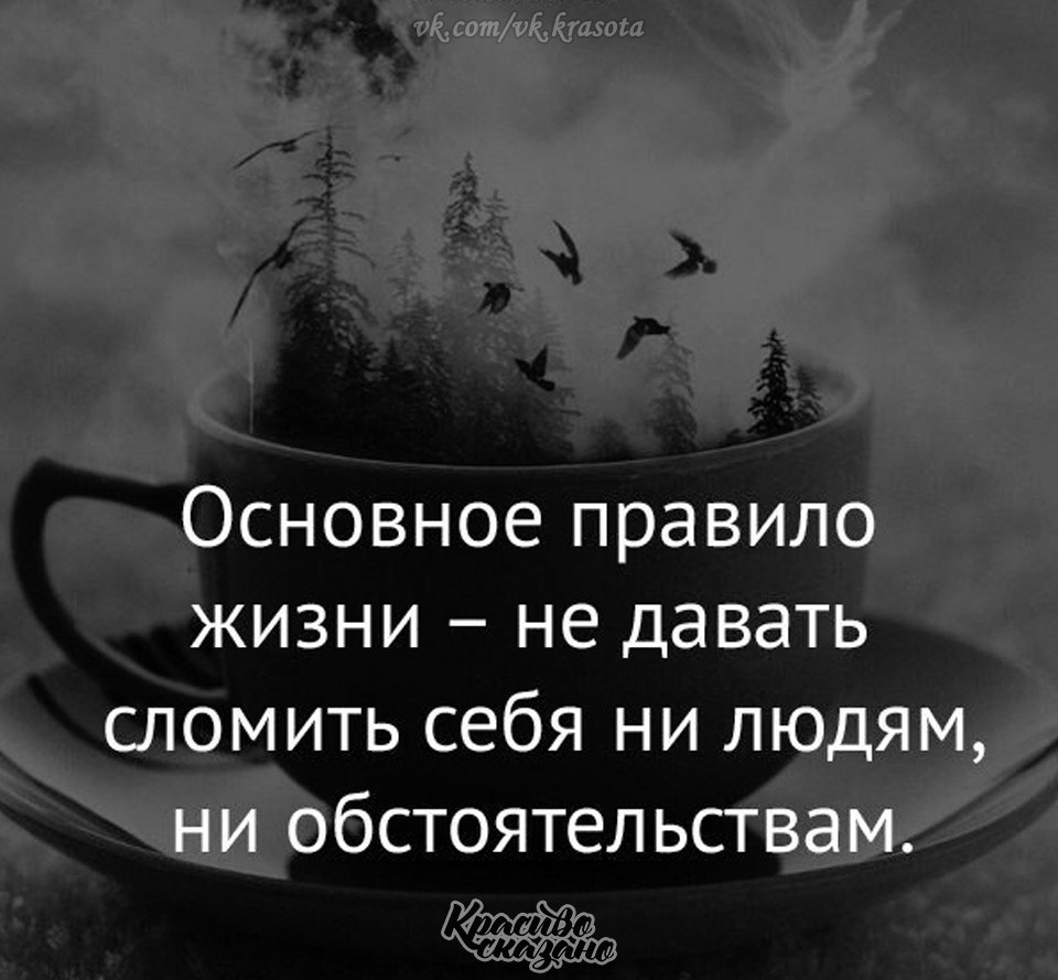   . . . - 27  2021  10:04