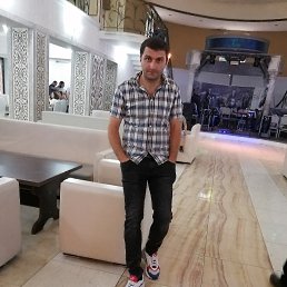 Elguja, , 41 