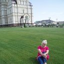 ���� ������, ���� - ��������� 2 ����� 2021 � ������ ���� ����������