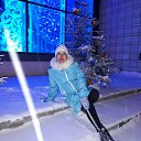 ���� ������, ����������� - ��������� 9 ������ 2021 � ������ ���� ����������