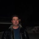 ���� �������, �����, 49 ��� - ��������� 19 ������� 2020