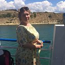 ���� ����, ������������, 45 ��� - ��������� 19 ������� 2020