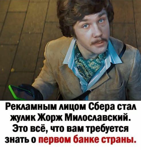  - 27  2020  23:53