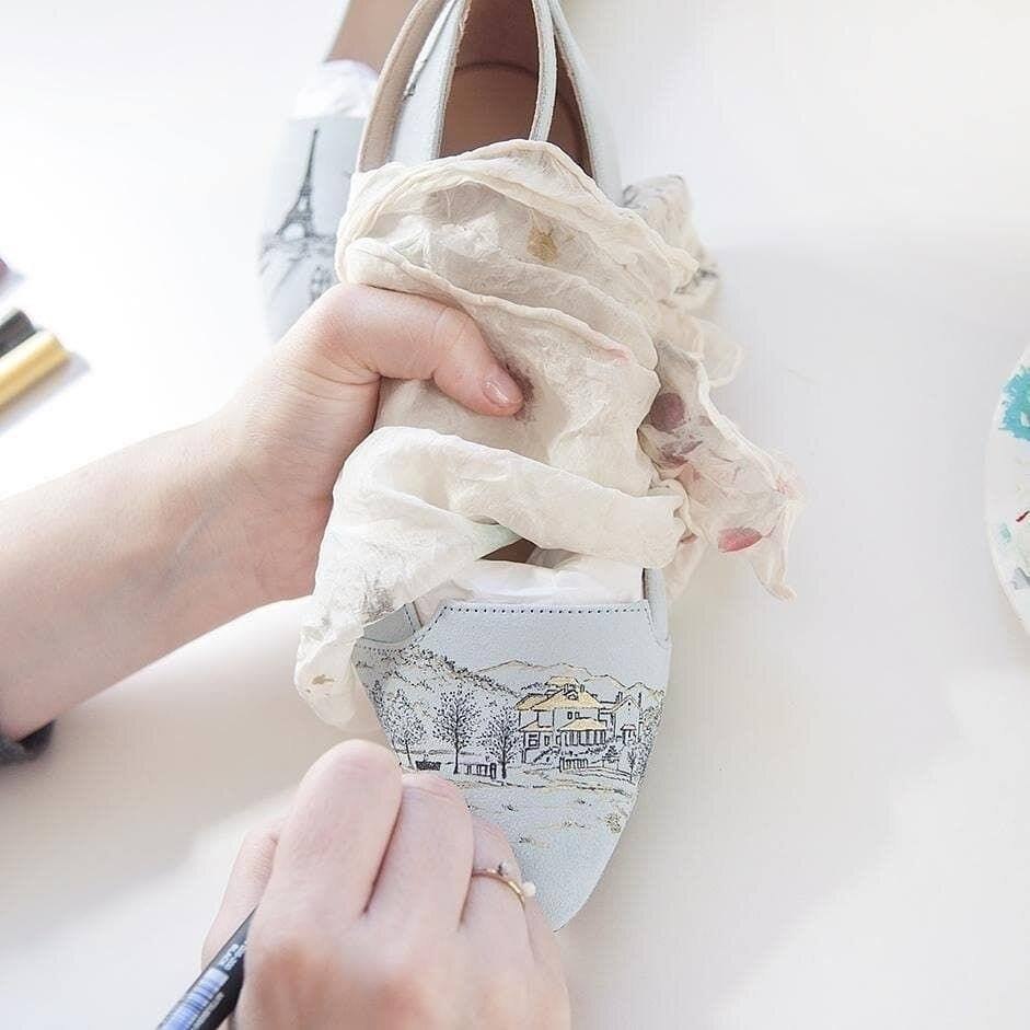      marianloveshoes. !        ... - 8
