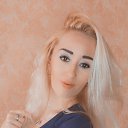 ���� �������, ����������, 36 ��� - ��������� 15 ������ 2021 � ������ ������ ��������
