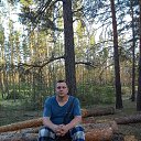 ���� ������, �����������, 38 ��� - ��������� 16 ������ 2021 � ������ ���� ����������