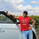 ���� ����, ������, 59 ��� - ��������� 28 ������� 2020 � ������ ���� ����������