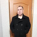 ���� �������, �����-���������, 49 ��� - ��������� 21 ������� 2021