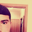 ���� ������, ������, 31 ��� - ��������� 2 ������ 2020